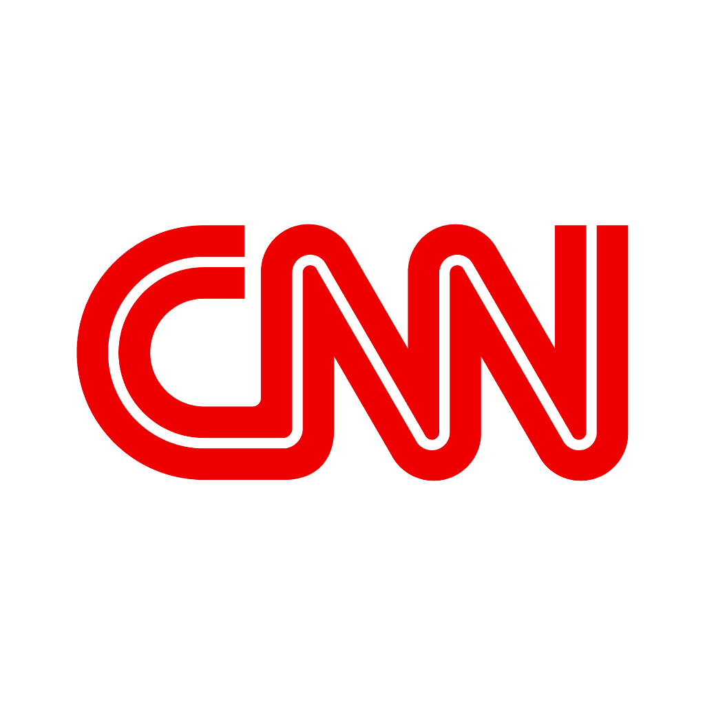 CNN logo