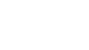 Empovia